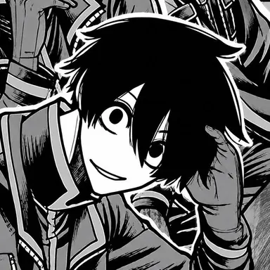 Profile image of 淀川真澄