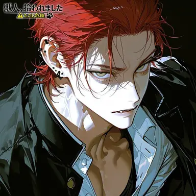 Profile image of リュウヤ