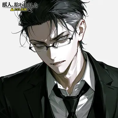 Profile image of ナギ