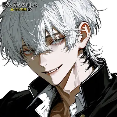 Profile image of リンドウ