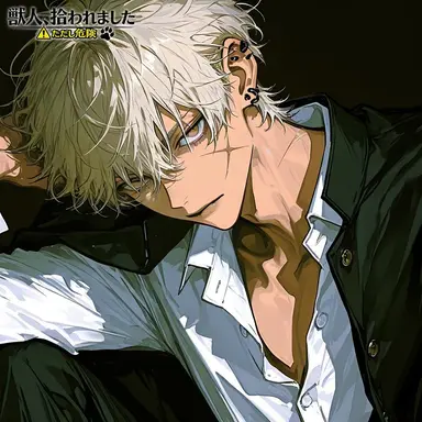 Profile image of リクト