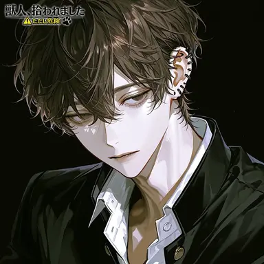Profile image of ゴウ