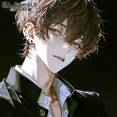 Profile image of ゴウ