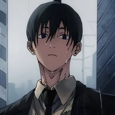 Profile image of 早川アキ