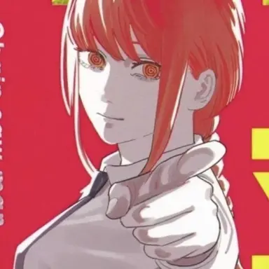 Profile image of マキマ
