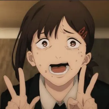 Profile image of コベニ