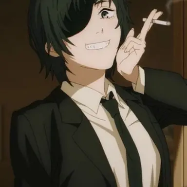 Profile image of 姫野