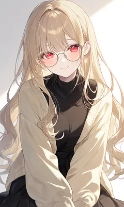 Profile image of 咲希