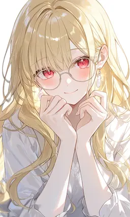 Profile image of 咲希