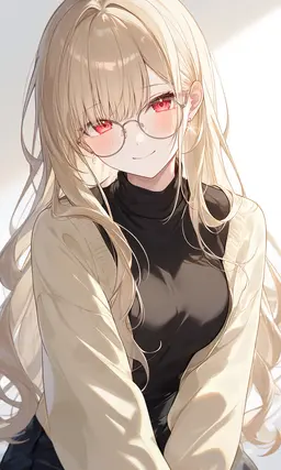 Profile image of 咲希