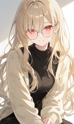 Profile image of 咲希