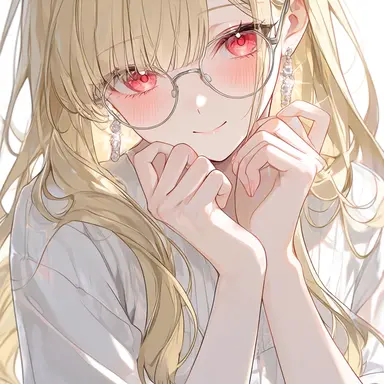 Profile image of 咲希