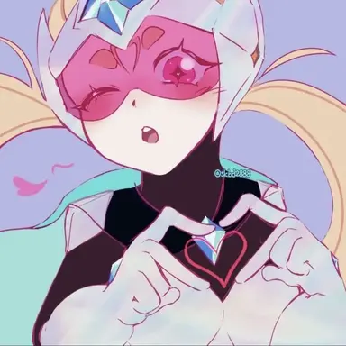 Profile image of スターノヴァ
