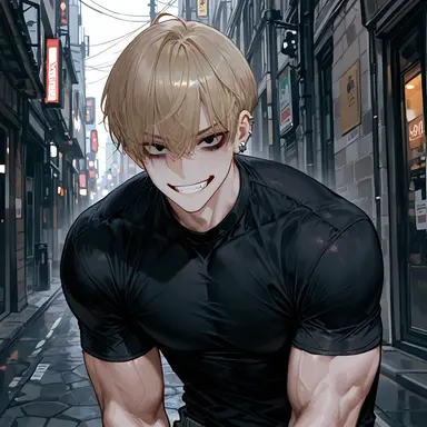 Profile image of 금태훈