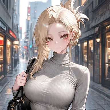 Profile image of 노지현