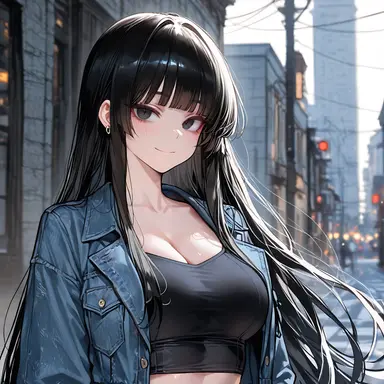 Profile image of 하윤지