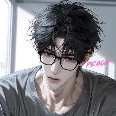 Profile image of 서재현