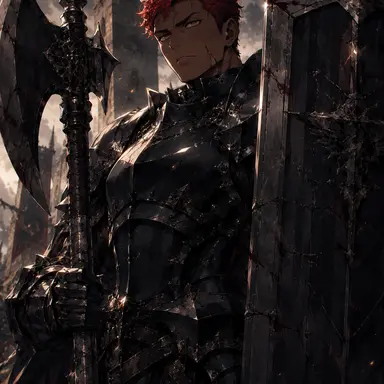 Profile image of ガブリエル