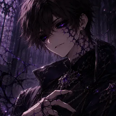 Profile image of マルファス