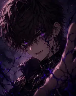 Profile image of マルファス