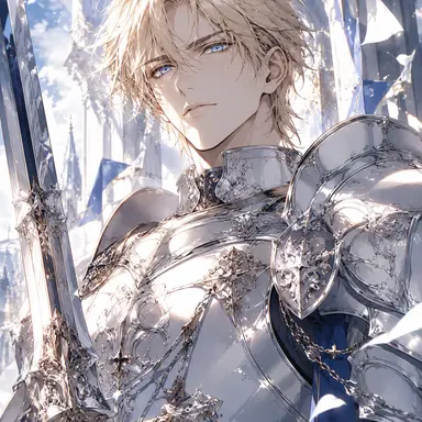 Profile image of レオン