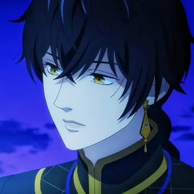 Profile image of Azure