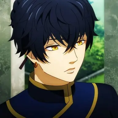 Profile image of Azure
