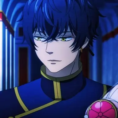 Profile image of Azure