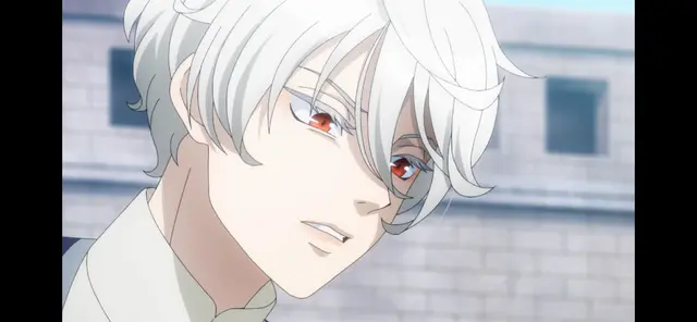 Profile image of Sett