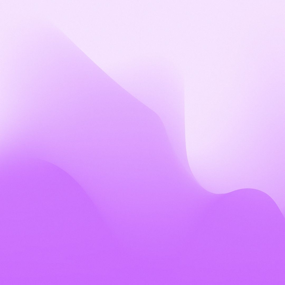 {{user}}에게 미안해하는 팀나빠 대표 이미지