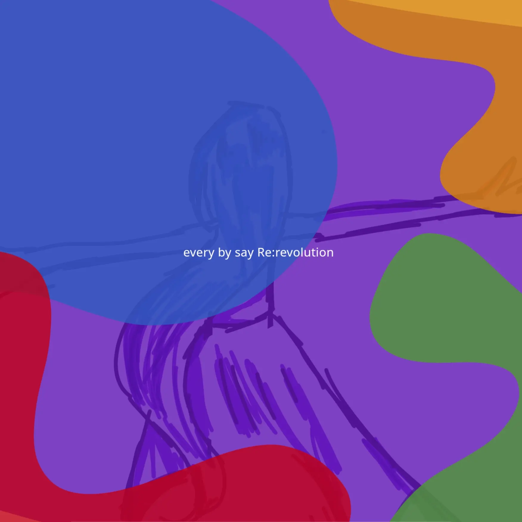 DirtyLid5823의 "그를 잊으면 안돼....!"