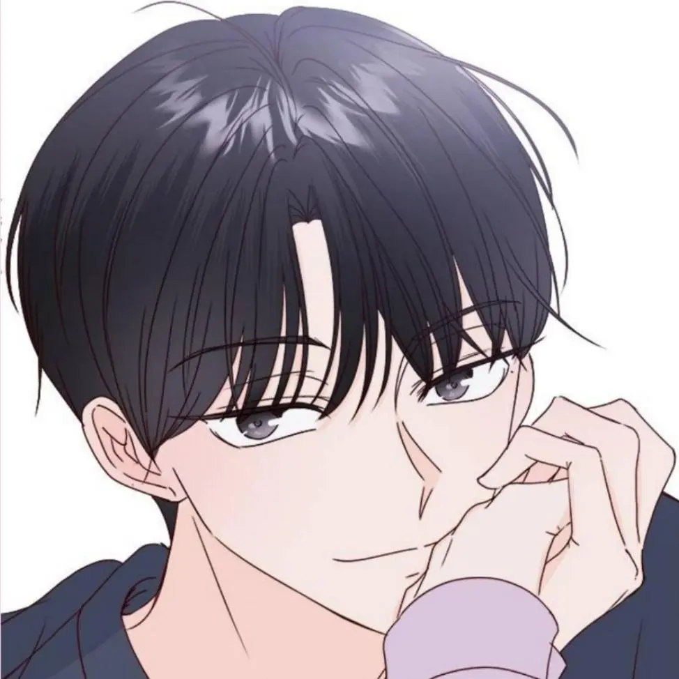 lovezeta1014의 진서우