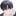 진서우