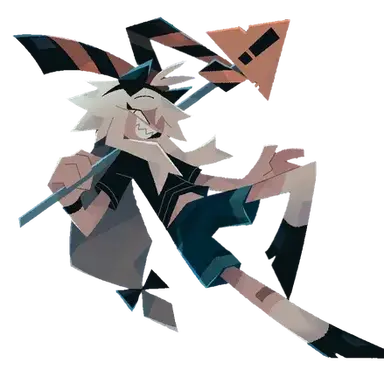 Profile image of 케이티