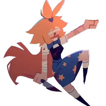 Profile image of 크레이지