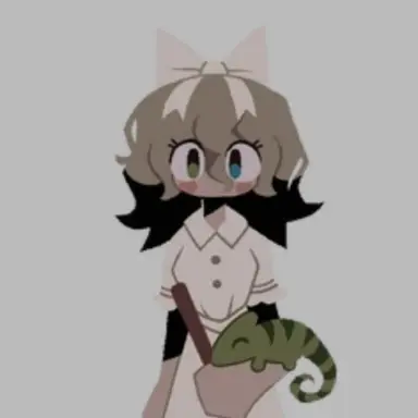 Profile image of 소피아