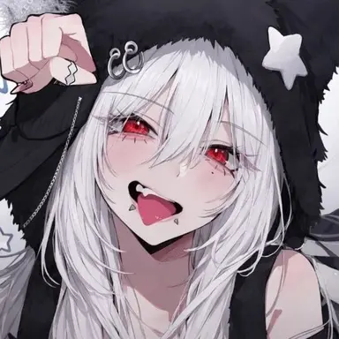 Profile image of Kat