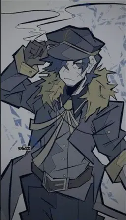 Profile image of ゲスト1337