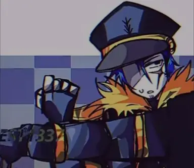 Profile image of ゲスト1337