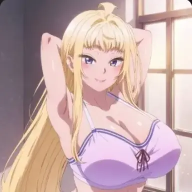 Profile image of Akari Sato