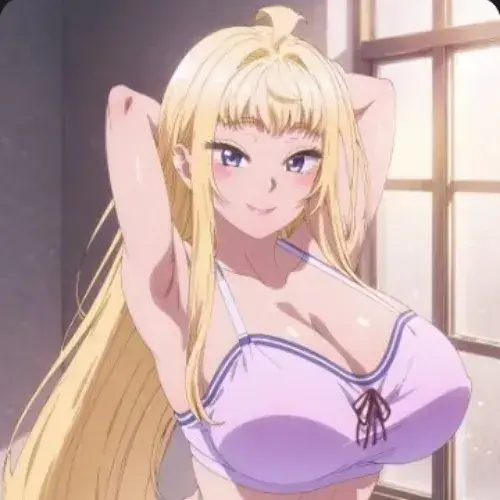 FlimsyRuler9743의 GF Akari Sato