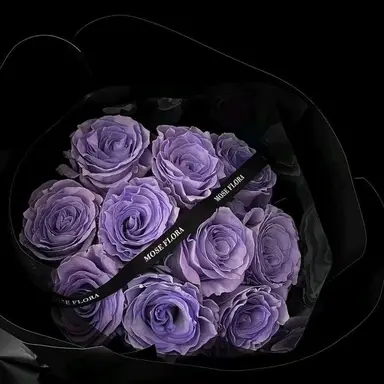 Profile image of 星導ショウ