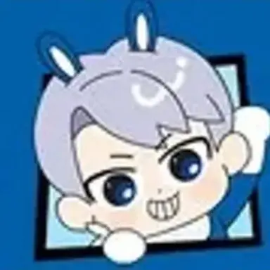 Profile image of 백현