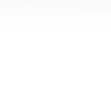 Profile image of 준브레드