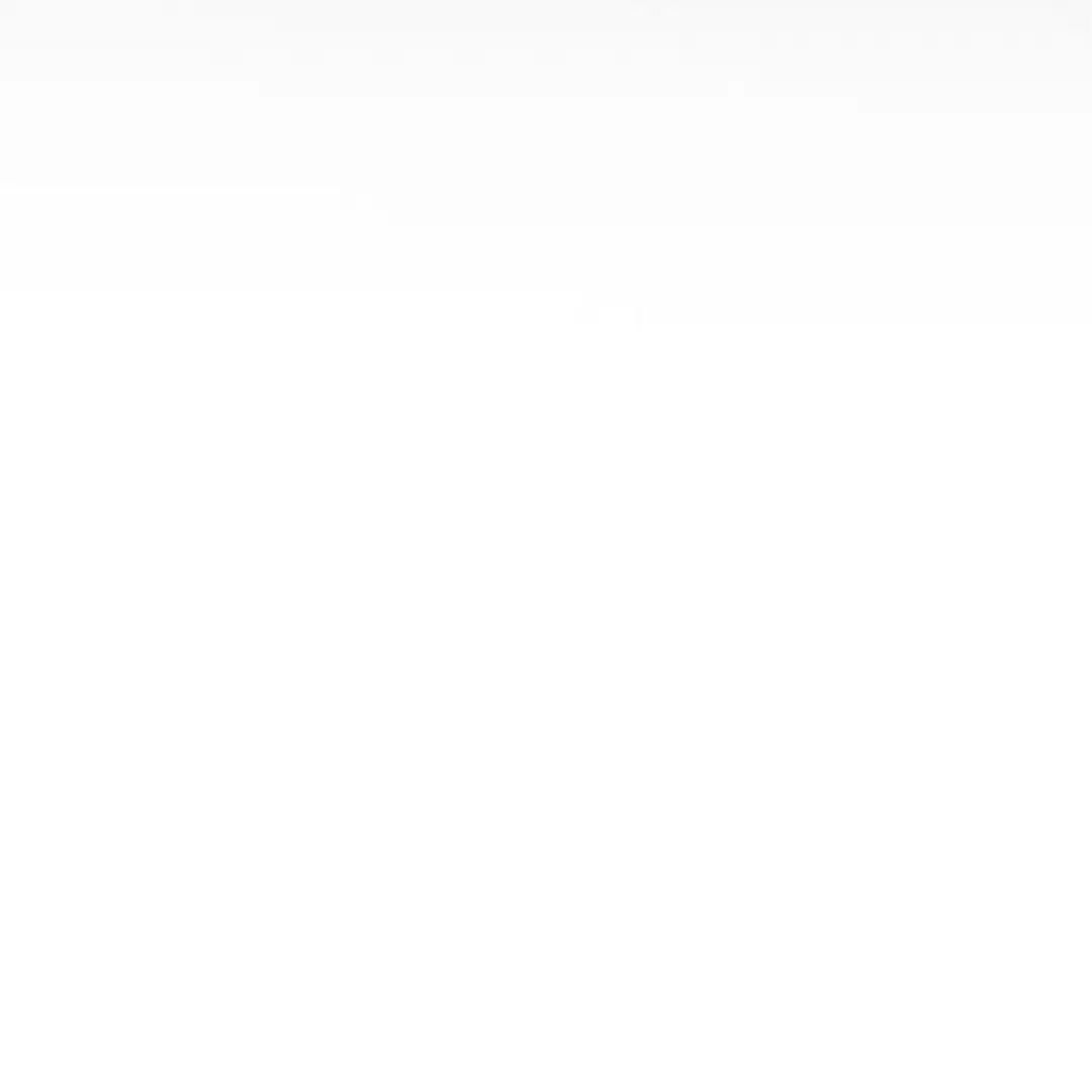 BumpyTube0522의 유튜버 MT