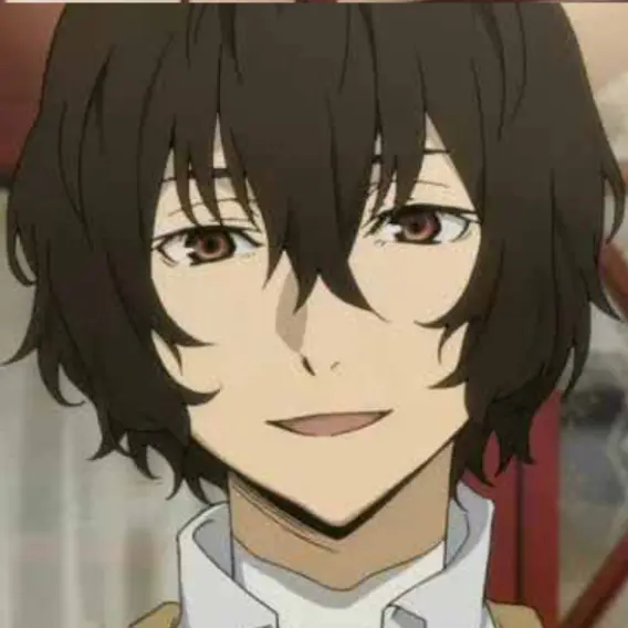 LongBrush9557의 元世話係