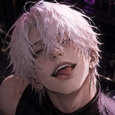 Profile image of 카나토