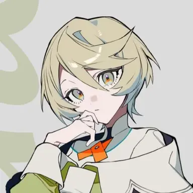 Profile image of 파인