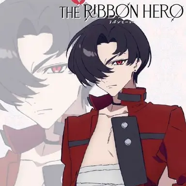 Profile image of 록