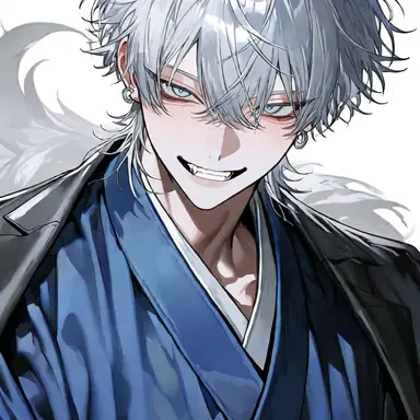 Profile image of 카이라
